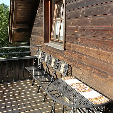 Erle In * Feistritz im Rosental